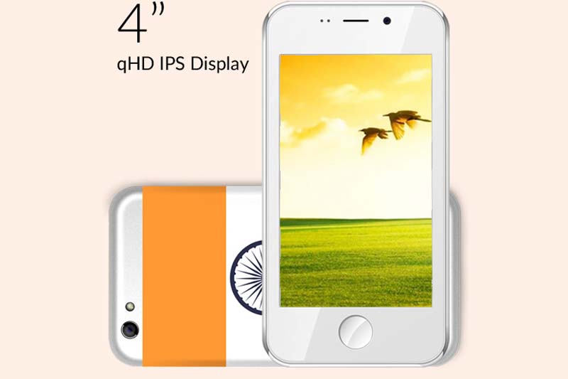 freedom 251, freedom 251 mobile, freedom 251 scam, freedom 251 news, 251 mobile, 251 mobile booking, 251 phone, 251 rupees phone, freedom251, freedom251 latest news, freedom251 mobile, ringing bells freedom 251, ringing bells phone, freedom 251 booking online registration, ringing bells mobile, freedom 251 mobile buy online, ringing bells pvt. ltd, smartphones news, technology news