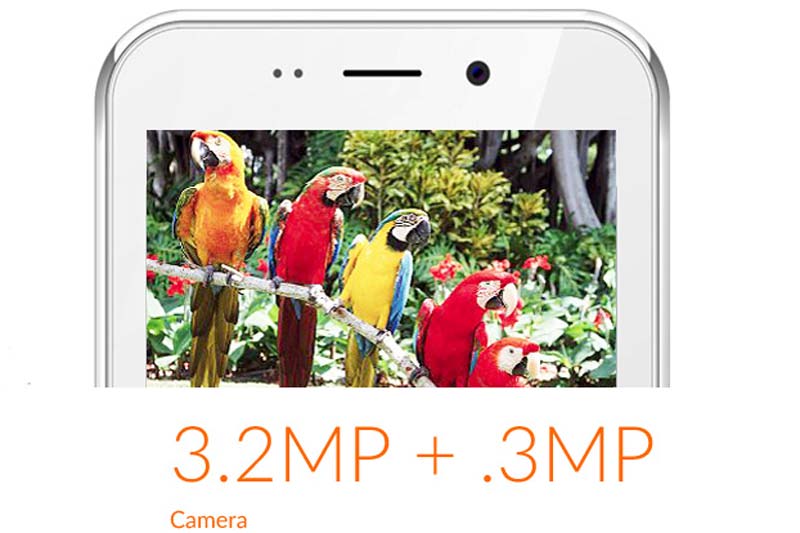 freedom 251, freedom 251 mobile, freedom 251 scam, freedom 251 news, 251 mobile, 251 mobile booking, 251 phone, 251 rupees phone, freedom251, freedom251 latest news, freedom251 mobile, ringing bells freedom 251, ringing bells phone, freedom 251 booking online registration, ringing bells mobile, freedom 251 mobile buy online, ringing bells pvt. ltd, smartphones news, technology news