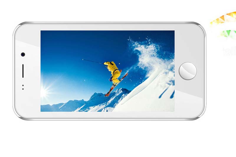 freedom 251, freedom 251 mobile, freedom 251 scam, freedom 251 news, 251 mobile, 251 mobile booking, 251 phone, 251 rupees phone, freedom251, freedom251 latest news, freedom251 mobile, ringing bells freedom 251, ringing bells phone, freedom 251 booking online registration, ringing bells mobile, freedom 251 mobile buy online, ringing bells pvt. ltd, smartphones news, technology news