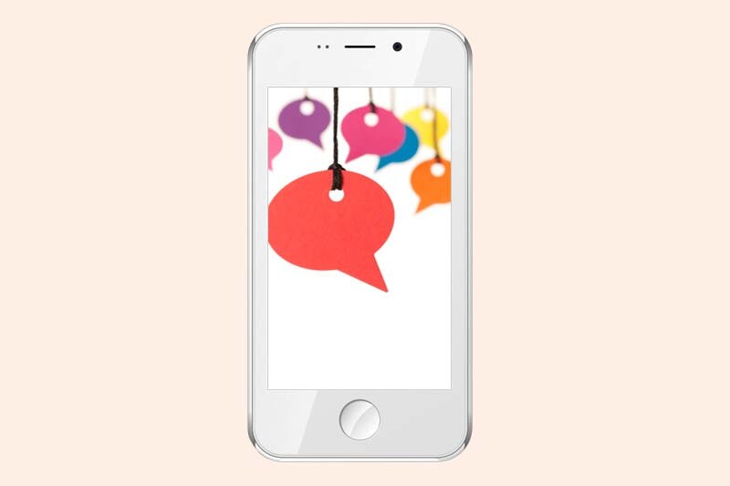 freedom 251, freedom 251 mobile, freedom 251 scam, freedom 251 news, 251 mobile, 251 mobile booking, 251 phone, 251 rupees phone, freedom251, freedom251 latest news, freedom251 mobile, ringing bells freedom 251, ringing bells phone, freedom 251 booking online registration, ringing bells mobile, freedom 251 mobile buy online, ringing bells pvt. ltd, smartphones news, technology news