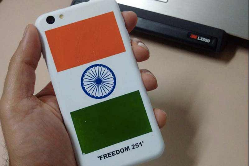 Freedom 251, Ringing Bells Accused of Fraud, Ringing Bells Fraud, Fraud Ringing Bells, Fraud Freedom 251, Freedom251.com, Ringing Bells Freedom 251 Fraud Case, controversy on ringing bells, controversy on freedom 251, freedom 251 sale fraud, Freedom 251 payment fraud, 251 mobile booking, 251 phone, 251 rupees phone, freedom251, freedom251 latest news