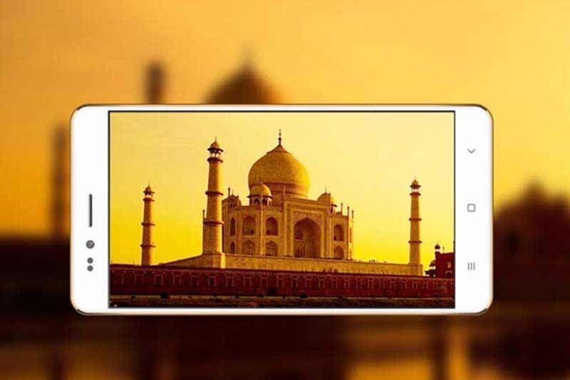 Freedom 251, Freedom 251 mobile, Freedom 251 news, Freedom 251 mobile phone, freedom 251 amazon, freedom 251 booking, 251 mobile, rs 251, ringing bells, ringing bells phone, ringing bells mobile, ringing bells india, ringing bells mobile phones, ringing bells smartphones