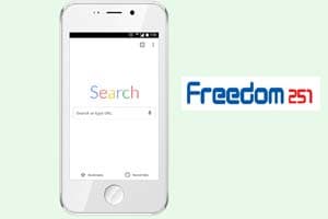 Freedom 251 mobile like 3G phone would cost Rs 2,300, finds DoT