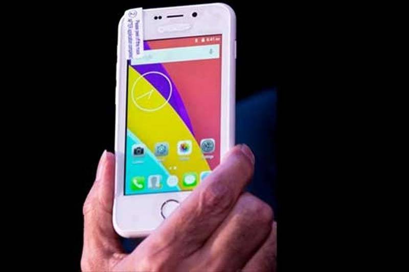Ringing Bells Freedom 251 mobile priced at Rs 251 has upset the entire industry, but also enthused hundreds of thousands of people across the country who are looking to get their hands on a dirt cheap smartphone that has fine specifications and features that would otherwise cost 10 times the advertised price. So, what is behind this stupendous exercise that has been labelled as a scam by some. Here are top 5 points to note: 