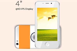 freedom 251, freedom 251 mobile, freedom 251 .com, freedom 251 .com booking, freedom 251 booking online, freedom 251 scam, freedom 251 mobile booking, ringing bells, ringing bells mobile, 251 mobile, 251 rs phone, 251 freedom, 251 phone, technology news