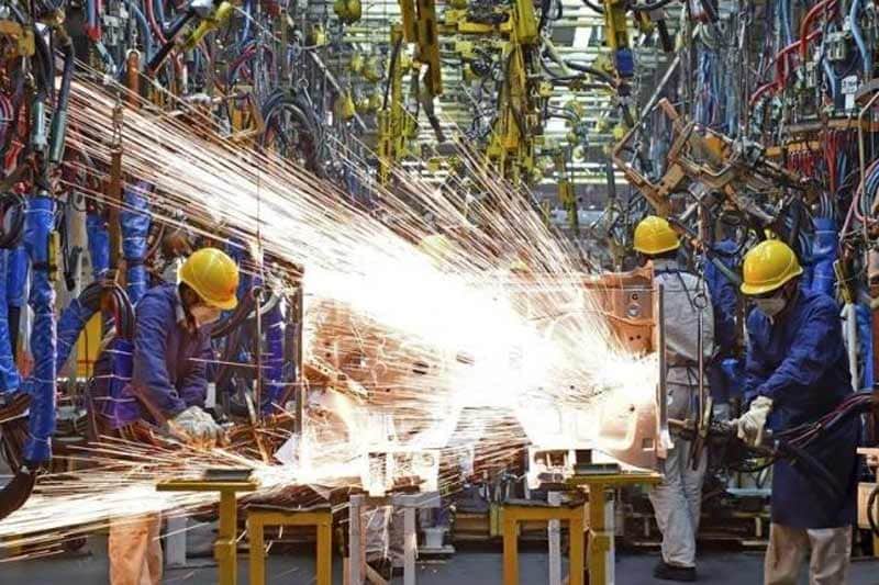 india per capita income, per capita income india, GDP, India GDP, Indian economy, GNI, India growth, per capita income of india, latest india news, india economy news