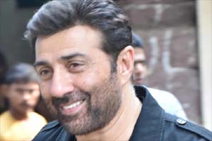 'Ghayal Once Again' box office collections: Sunny Deol starrer's sales rise to Rs 26.85 crore by day 4 in India