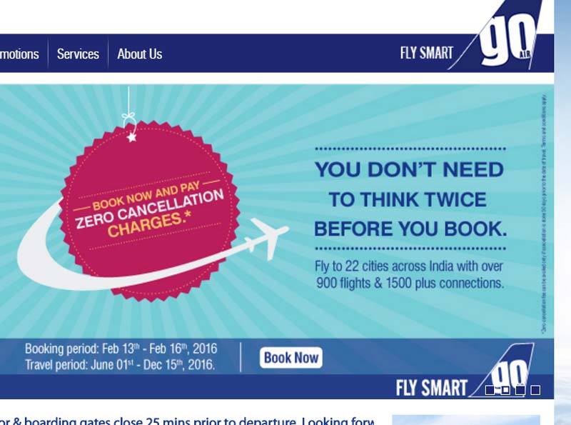 GoAir offer, goair flight status, goair offer today, go air offer 2016, goair offer price, goair offer booking, goair offer code, goair flights, go air offer tickets, go air offer tickets, go air cheap tickets offer, go air flight tickets offer, goair cancellation, goair cancellation charges, go air refund charges, goair cancellation fee, go air ticket cancellation, goair cancellation status