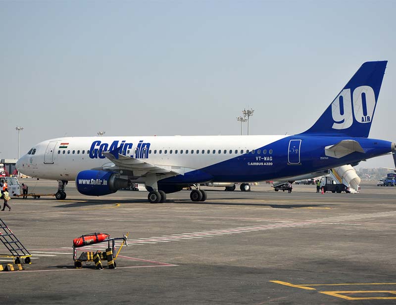 GoAir offer, goair flight status, goair offer today, go air offer 2016, goair offer price, goair offer booking, goair offer code, goair flights, go air offer tickets, go air offer tickets, go air cheap tickets offer, go air flight tickets offer, goair cancellation, goair cancellation charges, go air refund charges, goair cancellation fee, go air ticket cancellation, goair cancellation status