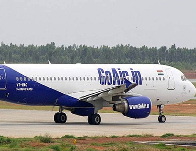 Amul, Amul news, Vijay Mallya, Suresh Prabhu, Indian Railways, Indian railways news, e-commerce industry, ec-commerce inj india, e-commerce industry india, monsoon in india, monsoon 2016, GoAir, GoAir news, GoAir flights, Pakistan