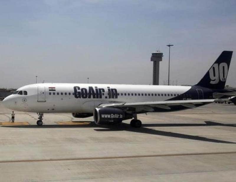 GoAir offer, goair flight status, goair offer today, go air offer 2016, goair offer price, goair offer booking, goair offer code, goair flights, go air offer tickets, go air offer tickets, go air cheap tickets offer, go air flight tickets offer, goair cancellation, goair cancellation charges, go air refund charges, goair cancellation fee, go air ticket cancellation, goair cancellation status