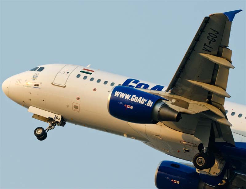 GoAir offer, goair flight status, goair offer today, go air offer 2016, goair offer price, goair offer booking, goair offer code, goair flights, go air offer tickets, go air offer tickets, go air cheap tickets offer, go air flight tickets offer, goair cancellation, goair cancellation charges, go air refund charges, goair cancellation fee, go air ticket cancellation, goair cancellation status