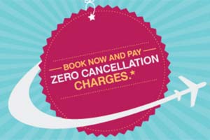 GoAir offer, goair flight status, goair offer today, go air offer 2016, goair offer price, goair offer booking, goair offer code, goair flights, go air offer tickets, go air offer tickets, go air cheap tickets offer, go air flight tickets offer, goair cancellation, goair cancellation charges, go air refund charges, goair cancellation fee, go air ticket cancellation, goair cancellation status