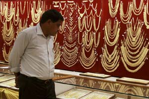 budget 2016, budget, excise duty, jeweller's strike, arun jaitley, arun jaitley news, arun jaitley latst news, budget excise duty, business news, latest business news