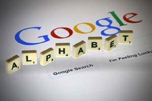 google