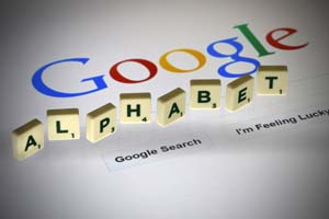 narendra modi, google alphabet, google tops apple, jet airways, motorola moto x force, indian railways, railway tickets, spicejet, jet airways wifi, sbi, state bank of india, latest news, top 10 news