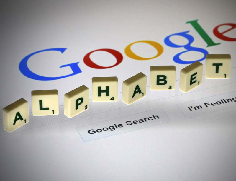 narendra modi, google alphabet, google tops apple, jet airways, motorola moto x force, indian railways, railway tickets, spicejet, jet airways wifi, sbi, state bank of india, latest news, top 10 news