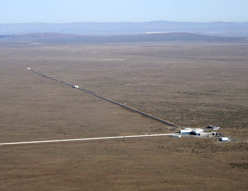 gravitational waves detected, gravitational waves discovery, gravitational waves explained, gravitational waves news, gravitational waves, gravity, gravity waves, gravitational force, gravitation, albert einstein, albert einstein quotes, albert einstein brain
