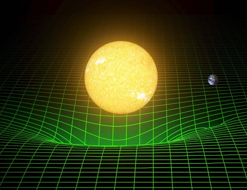 gravitational waves detected, gravitational waves discovery, gravitational waves explained, gravitational waves news, gravitational waves, gravity, gravity waves, gravitational force, gravitation, albert einstein, albert einstein quotes, albert einstein brain