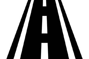 The target for 2016-17 is to award 6,000-km of highways and construct new stretches with a total length of 3,000 km. In 2014-15 and 2015-16, we had constructed 1,501 km and 1,987 km, respectively. The target for 2016-17 is to award 6,000-km of highways and construct new stretches with a total length of 3,000 km. In 2014-15 and 2015-16, we had constructed 1,501 km and 1,987 km, respectively.