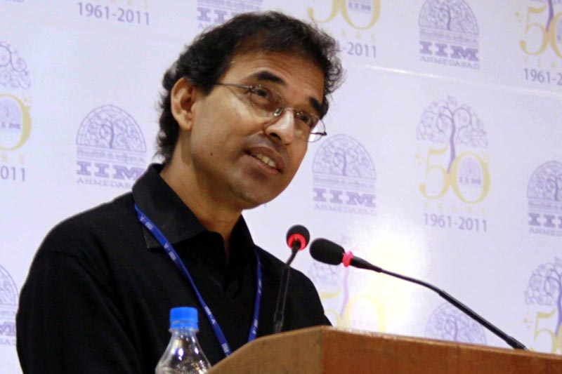 budget 2016, union budget 2016, 2016 budget news, budget news, union budget news, budget 2016 news, budget income tax, union budget 2016, income tax, budget expectations, arun jaitley, budget news india, budget india news, budget 2016, union budget 2016, arun jaitley speech, vikaskabudget