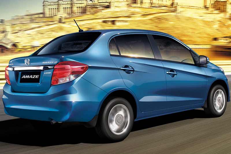 Maruti Suzuki Vitara Brezza, Vitara Brezza price, Vitara Brezza launch, Vitara Brezza mileage, Vitara Brezza features, Tata Tiago, Tata Tiago price, Tata Tiago launch, Tata Tiago features, Tata Tiago mileage, Honda Amaze Facelift, Honda Amaze Facelift price, Honda Amaze Facelift launch, Honda Amaze Facelift features, Honda Amaze Facelift mileage, Renault Duster Facelift, Renault Duster Facelift price, Renault Duster Facelift launch, Renault Duster Facelift features, Renault Duster Facelift mileage, Mini Cooper S convertible, Mini Cooper S convertible price