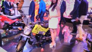 Auto expo 2016, auto expo cars, Honda, Honda cars , Honda cars launch , Honda cars auto expo, auto expo 2016 honda cars, Honda navi
