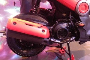 Auto expo 2016, auto expo cars, Honda, Honda cars , Honda cars launch , Honda cars auto expo, auto expo 2016 honda cars, Honda navi