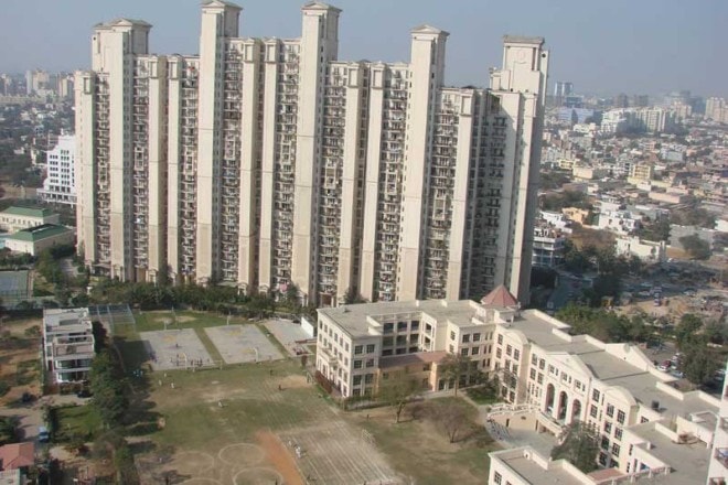 Budget 2016, budget 2016 expectations, Budget news, Budget latest news, income tax slab, income tax slab rate, income tax return, income tax india, income tax refunds, Budget expectations, budget session 2016, budget 2016 date, housing, housing for all, Union Budget 2016-17, Arun Jaitley, Arun Jaitley news, Narendra Modi, Narendra Modi news, business news