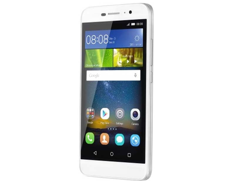 huawei honor holly, huawei honor holly 2 plus, huawei honor holly review, huawei honor holly update, honor holly 2 plus, honor holly 2 plus review, huawei mobile, technology news