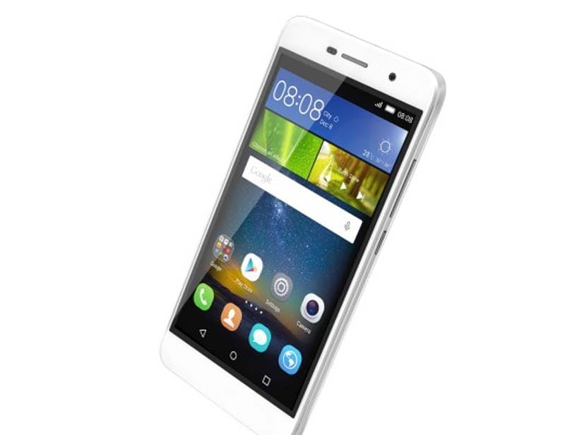 huawei honor holly, huawei honor holly 2 plus, huawei honor holly review, huawei honor holly update, honor holly 2 plus, honor holly 2 plus review, huawei mobile, technology news