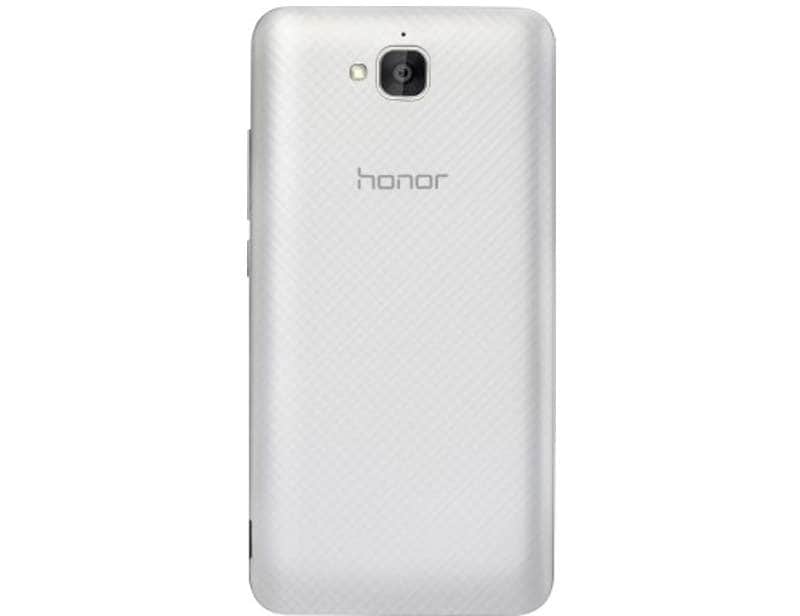 huawei honor holly, huawei honor holly 2 plus, huawei honor holly review, huawei honor holly update, honor holly 2 plus, honor holly 2 plus review, huawei mobile, technology news