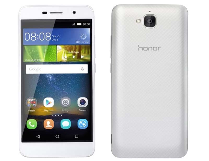 huawei honor holly, huawei honor holly 2 plus, huawei honor holly review, huawei honor holly update, honor holly 2 plus, honor holly 2 plus review, huawei mobile, technology news
