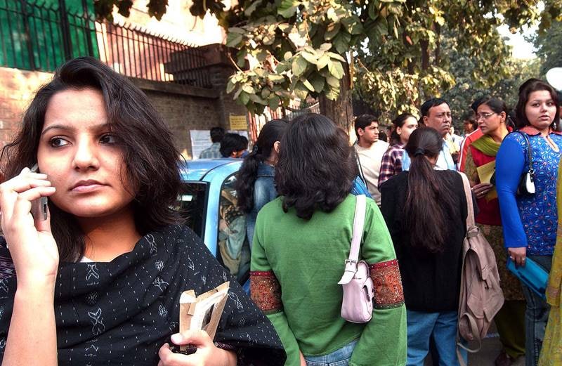 ICAI result, ICAI result 2015, ICAI result news, ICAI result nov 2015, ICAI result ipcc, ICAI result date, ICAI result may 2015, ICAI result topper