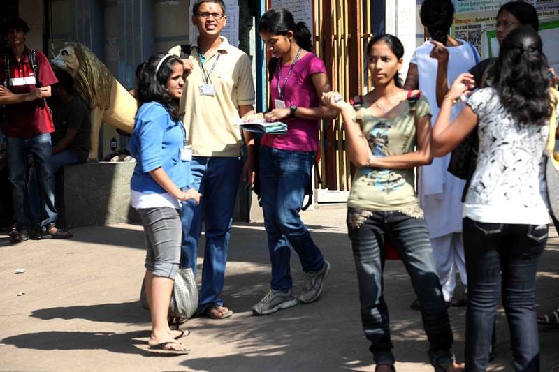 ICAI result, ICAI result 2015, ICAI result news, ICAI result nov 2015, ICAI result ipcc, ICAI result date, ICAI result may 2015, ICAI result topper