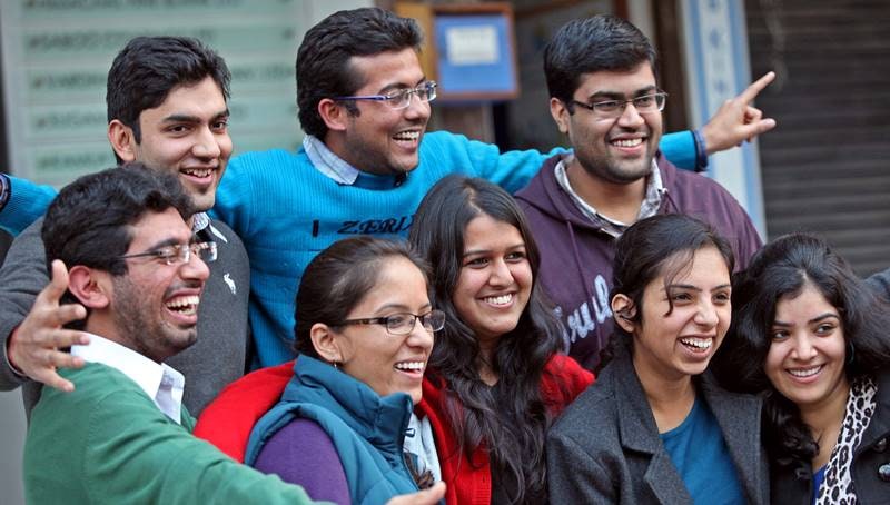 ICAI result, ICAI result 2015, ICAI result news, ICAI result nov 2015, ICAI result ipcc, ICAI result date, ICAI result may 2015, ICAI result topper
