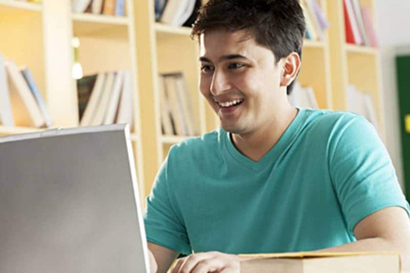ICAI result, ICAI result 2015, ICAI result news, ICAI result nov 2015, ICAI result ipcc, ICAI result date, ICAI result may 2015, ICAI result topper