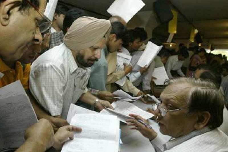 budget 2016, union budget 2016, 2016 budget news, budget news, union budget news, budget 2016 news, budget income tax, union budget 2016, income tax, budget expectations, arun jaitley, budget news india, budget india news