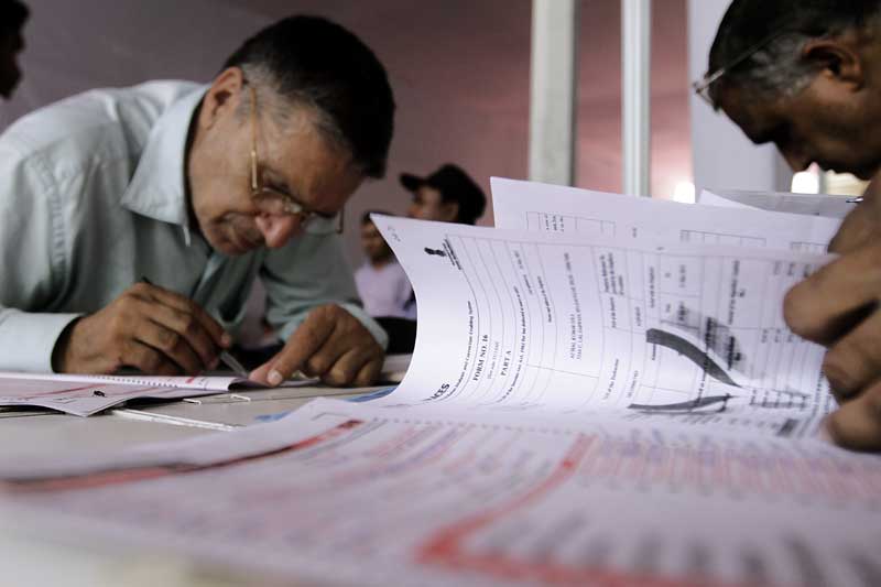 Budget 2016, budget 2016 expectations, Budget news, Budget latest news, income tax slab, income tax slab rate, income tax return, income tax india, income tax refunds, Budget expectations, budget session 2016, budget 2016 date, housing, housing for all, Union Budget 2016-17, Arun Jaitley, Arun Jaitley news, Narendra Modi, Narendra Modi news, business news