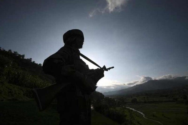 defence stocks, bse sensex, nse nifty