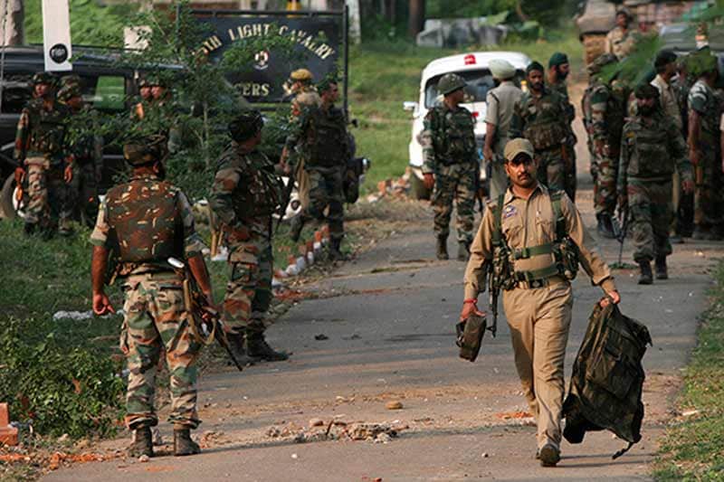 defence budget, india defence budget, budget 2016, union budget 2016, 2016 budget news, budget news, union budget news, budget 2016 news, budget income tax, union budget 2016, income tax, budget expectations, arun jaitley, budget news india, budget india news, budget 2016, union budget 2016, arun jaitley speech