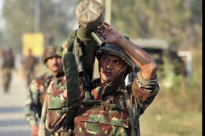 defence budget, india defence budget, budget 2016, union budget 2016, 2016 budget news, budget news, union budget news, budget 2016 news, budget income tax, union budget 2016, income tax, budget expectations, arun jaitley, budget news india, budget india news, budget 2016, union budget 2016, arun jaitley speech
