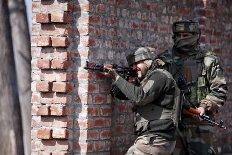 defence budget, india defence budget, budget 2016, union budget 2016, 2016 budget news, budget news, union budget news, budget 2016 news, budget income tax, union budget 2016, income tax, budget expectations, arun jaitley, budget news india, budget india news, budget 2016, union budget 2016, arun jaitley speech