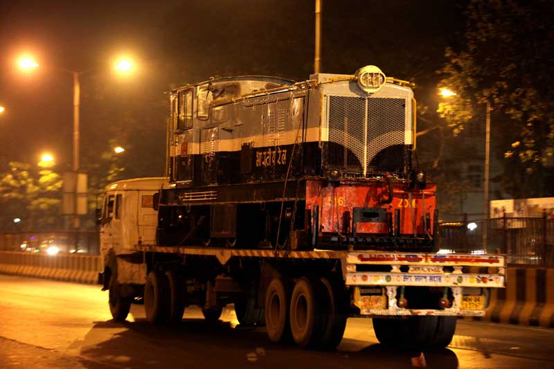 rail budget 2016, railway budget 2016, railway budget 2016 date, railway budget 2016 expectations, railway budget 2016 new trains, rail budget 2016-17, rail budget date, rail budget 2016-17 expectations, rail budget 2016 new trains, new trains in rail budget 2016-17