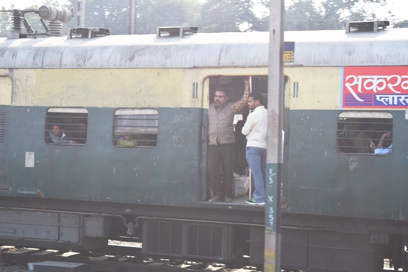 rail budget, rail budget highlights, rail budget 2016, rail budget 2016 highlights, rail budget in hindi, rail budget 2016 new trains, rail budget 2016-17, rail budget 2016 date, railway budget, suresh prabh, suresh prabh rail minister, rail budget highlights 2016-17, new trains in budget, new trains announcement