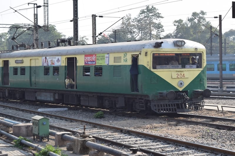 rail budget, rail budget highlights, rail budget 2016, rail budget 2016 highlights, rail budget in hindi, rail budget 2016 new trains, rail budget 2016-17, rail budget 2016 date, railway budget, suresh prabh, suresh prabh rail minister, rail budget highlights 2016-17, new trains in budget, new trains announcement