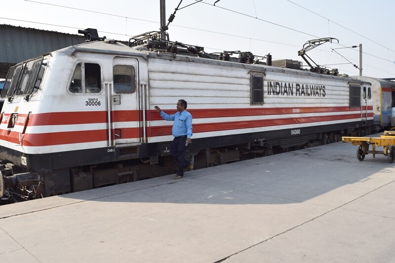 rail budget, rail budget highlights, rail budget 2016, rail budget 2016 highlights, rail budget in hindi, rail budget 2016 new trains, rail budget 2016-17, rail budget 2016 date, railway budget, suresh prabh, suresh prabh rail minister, rail budget highlights 2016-17, new trains in budget, new trains announcement