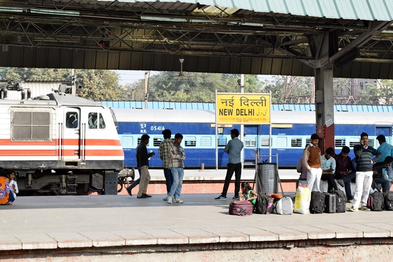 rail budget, rail budget highlights, rail budget 2016, rail budget 2016 highlights, rail budget in hindi, rail budget 2016 new trains, rail budget 2016-17, rail budget 2016 date, railway budget, suresh prabh, suresh prabh rail minister, rail budget highlights 2016-17, new trains in budget, new trains announcement