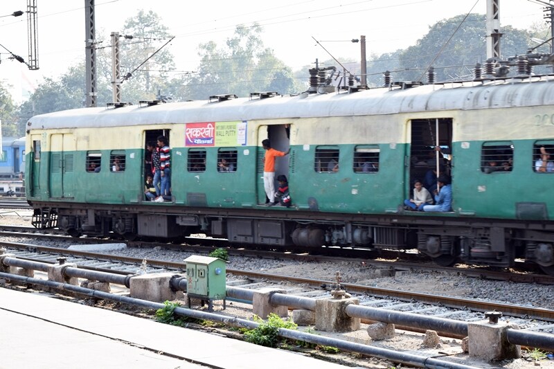 rail budget, rail budget highlights, rail budget 2016, rail budget 2016 highlights, rail budget in hindi, rail budget 2016 new trains, rail budget 2016-17, rail budget 2016 date, railway budget, suresh prabh, suresh prabh rail minister, rail budget highlights 2016-17, new trains in budget, new trains announcement