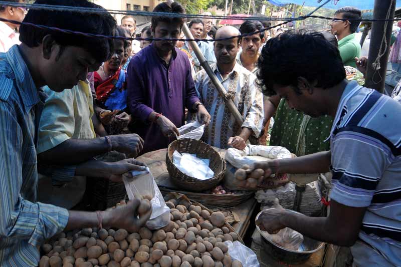 Budget 2016, budget 2016 expectations, Budget news, Budget latest news, income tax slab, income tax slab rate, income tax return, income tax india, income tax refunds, Budget expectations, budget session 2016, budget 2016 date, housing, housing for all, Union Budget 2016-17, Arun Jaitley, Arun Jaitley news, Narendra Modi, Narendra Modi news, business news, make in India, swachh bharat, jobs, employment, modi government performance